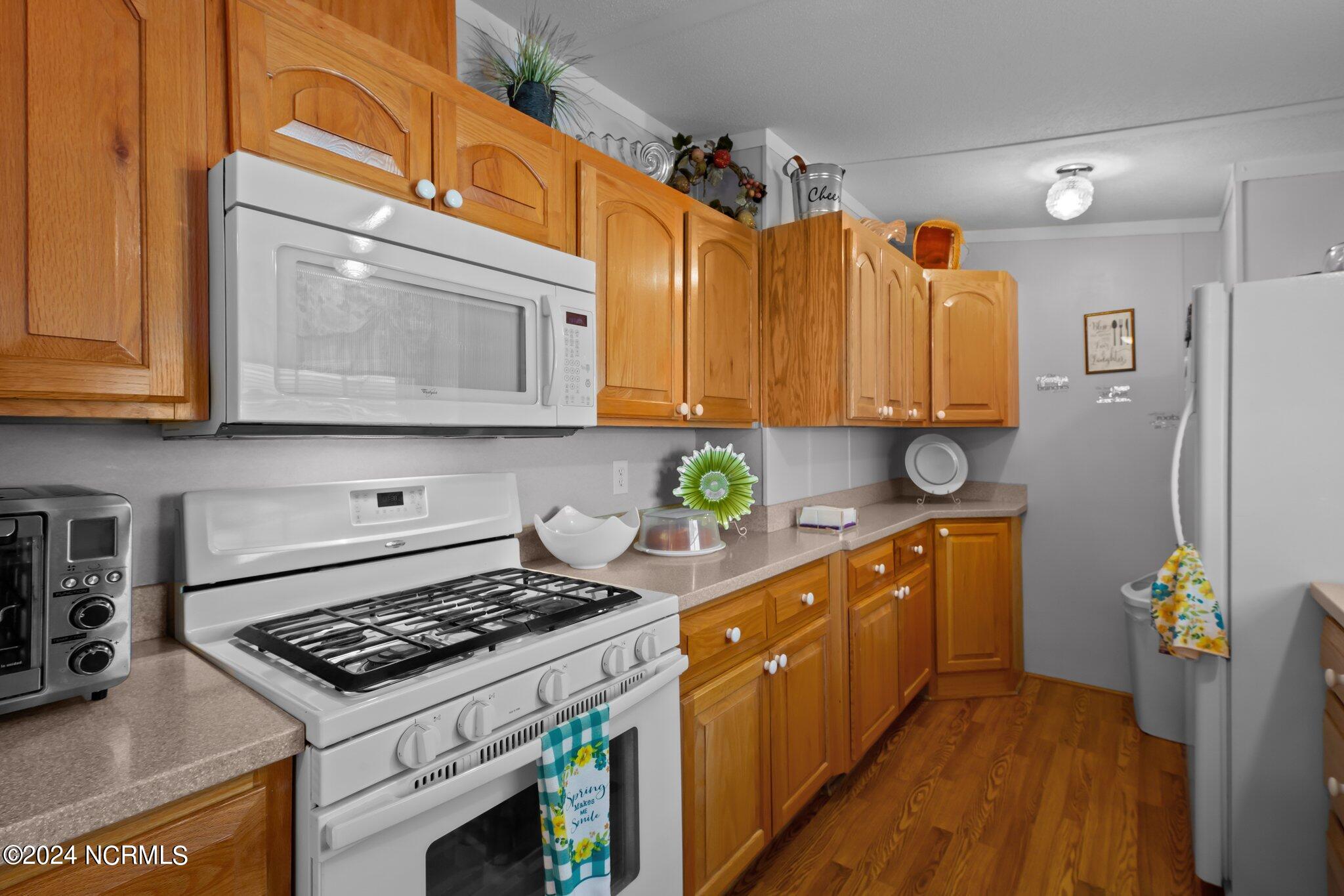 1862 East Hanrahan Road Ayden, NC 28513 - Photo 15 of 50 15-web-or-mls-_S0A8264