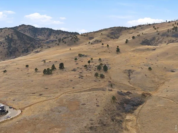 $1,225,000 | Undisclosed Address, Boulder, CO 80304