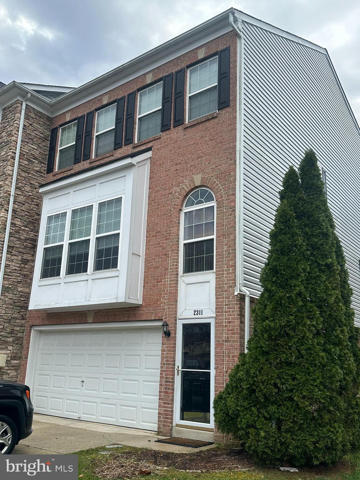 2311 Abby Road Edgewater, MD 21037 - Photo 1 of 1