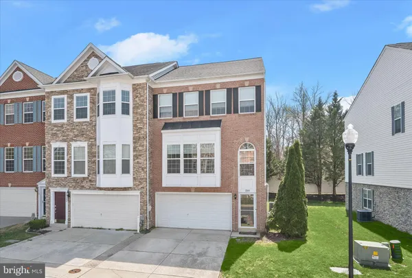 $630,000 | 2311 Abby Road, Edgewater, MD 21037