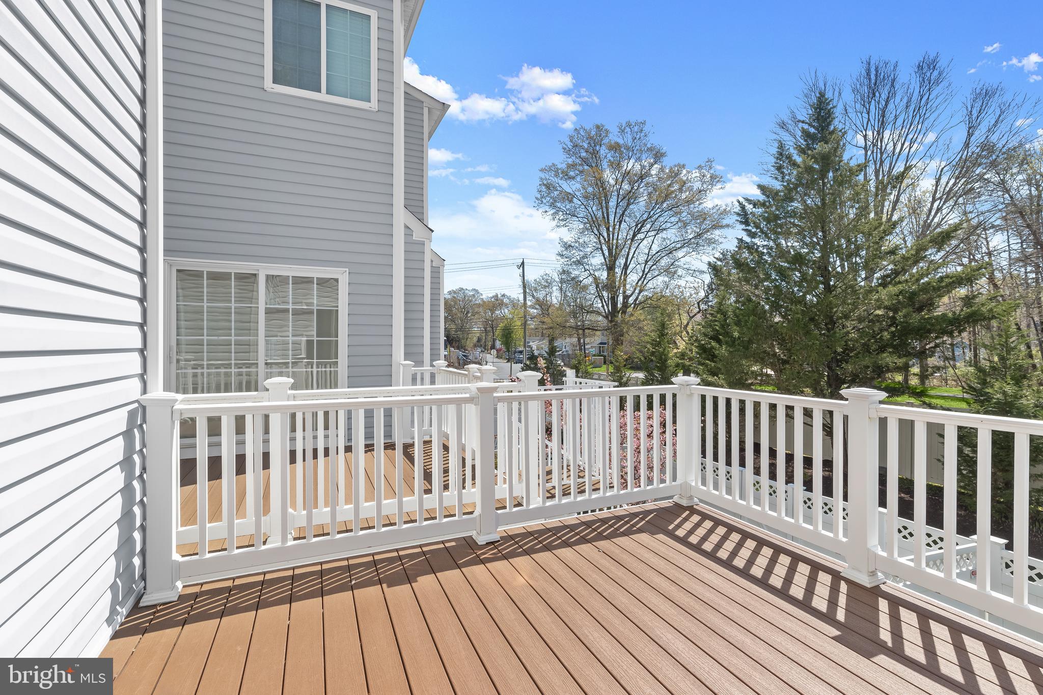2311 Abby Road Edgewater, MD 21037 - Photo 34 of 46