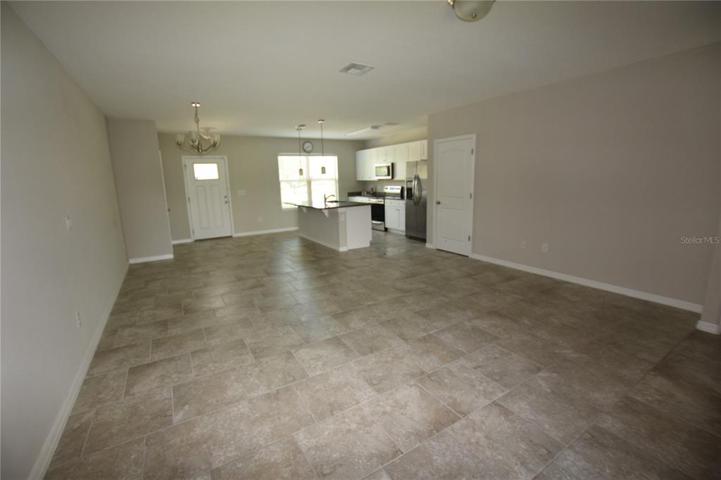 16097 Pebble Bluff Loop Winter Garden, FL 34787 - Photo 15 of 32