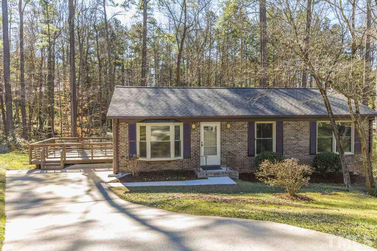 6000 Ballou Court Raleigh, NC 27609 - Photo 1 of 24 Gallery Image 1