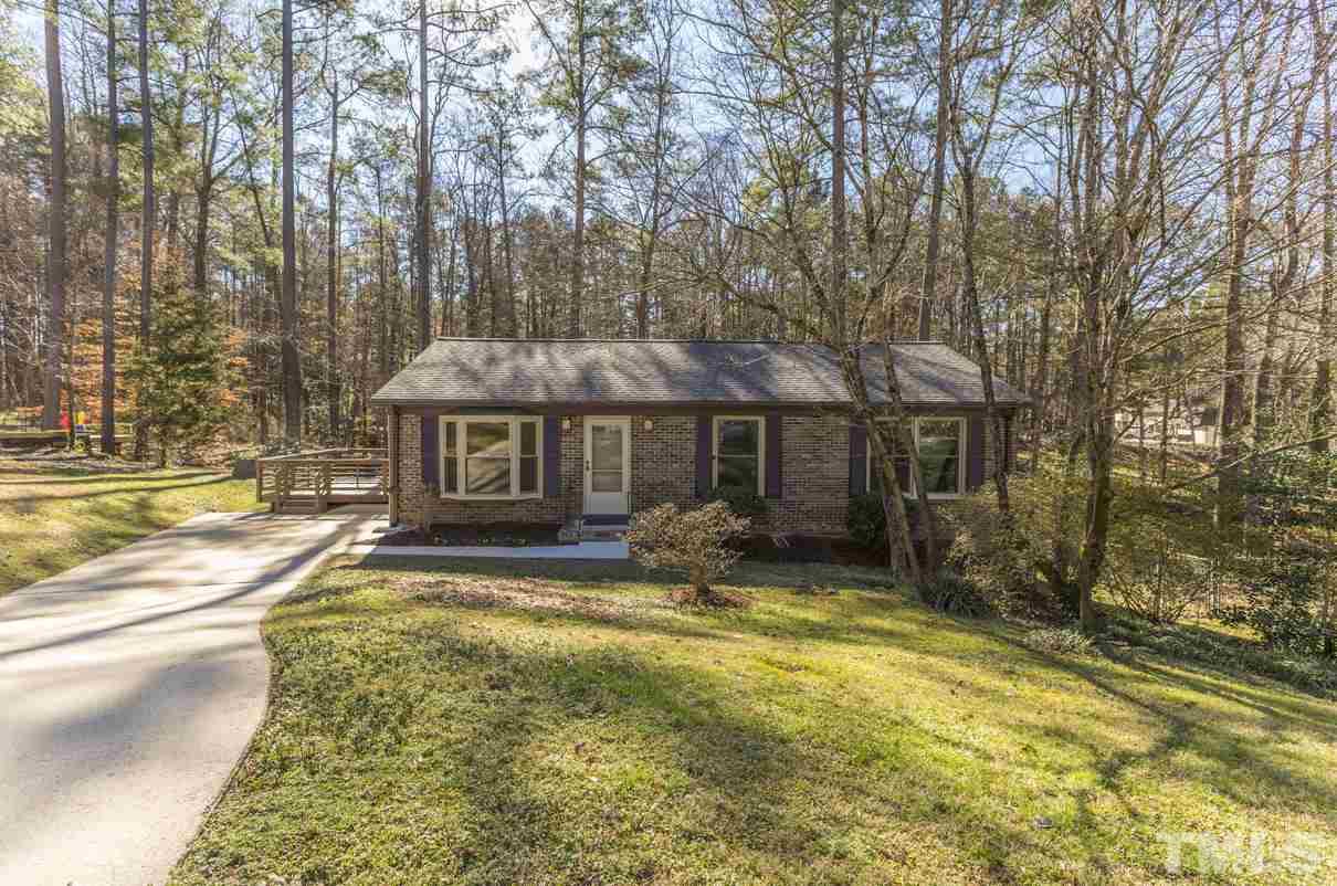 6000 Ballou Court Raleigh, NC 27609 - Photo 2 of 24 Gallery Image 2