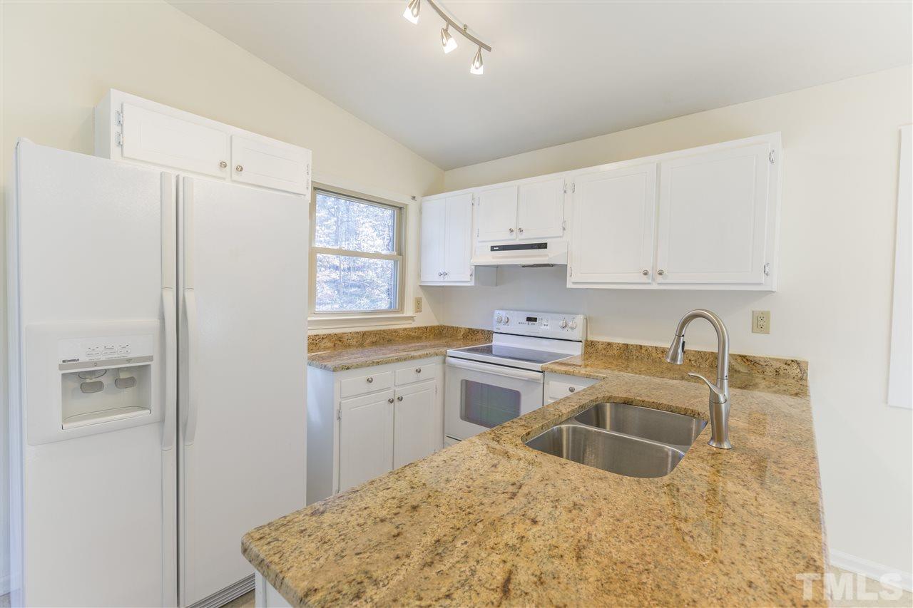 6000 Ballou Court Raleigh, NC 27609 - Photo 11 of 24 Gallery Image 11