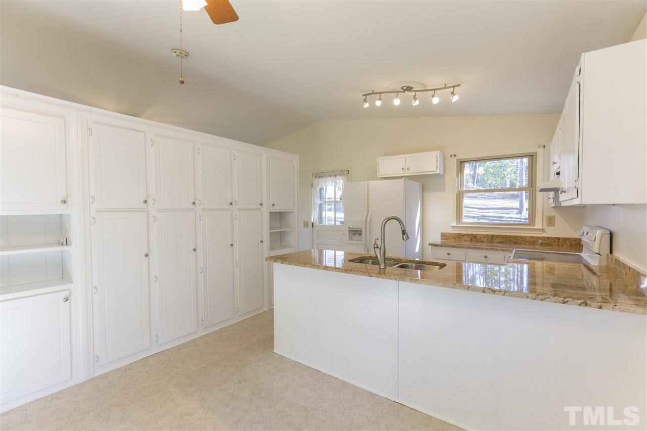 6000 Ballou Court Raleigh, NC 27609 - Photo 12 of 24 Gallery Image 12