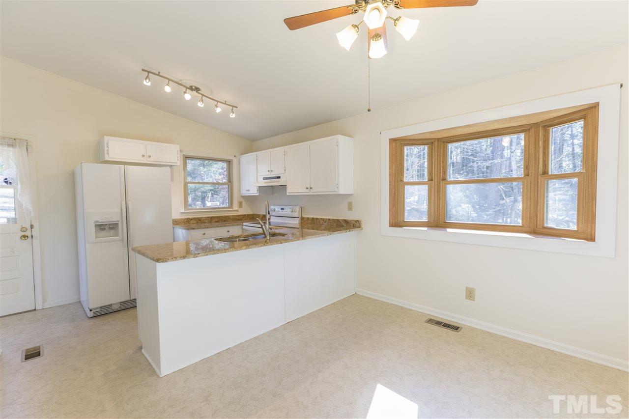 6000 Ballou Court Raleigh, NC 27609 - Photo 13 of 24 Gallery Image 13