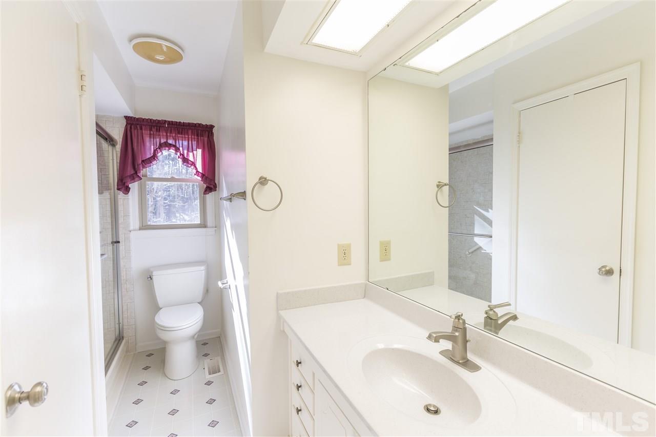 6000 Ballou Court Raleigh, NC 27609 - Photo 14 of 24 Gallery Image 14