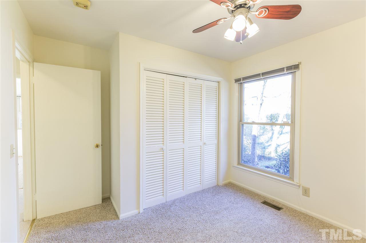 6000 Ballou Court Raleigh, NC 27609 - Photo 15 of 24 Gallery Image 15
