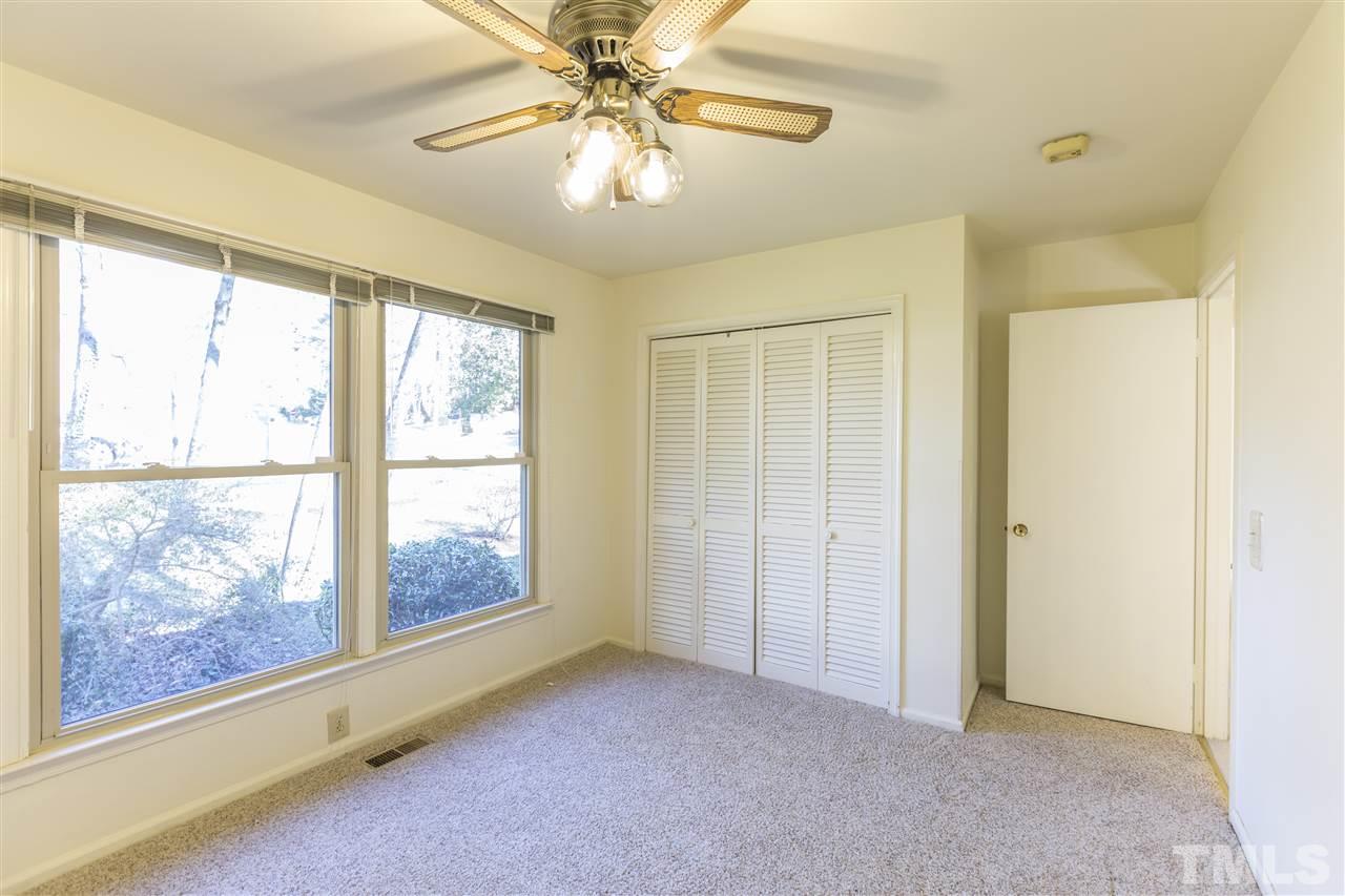 6000 Ballou Court Raleigh, NC 27609 - Photo 16 of 24 Gallery Image 16