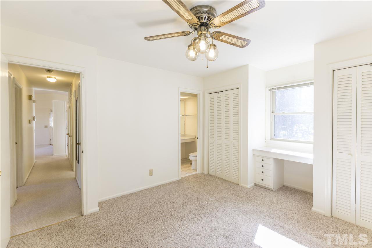 6000 Ballou Court Raleigh, NC 27609 - Photo 17 of 24 Gallery Image 17