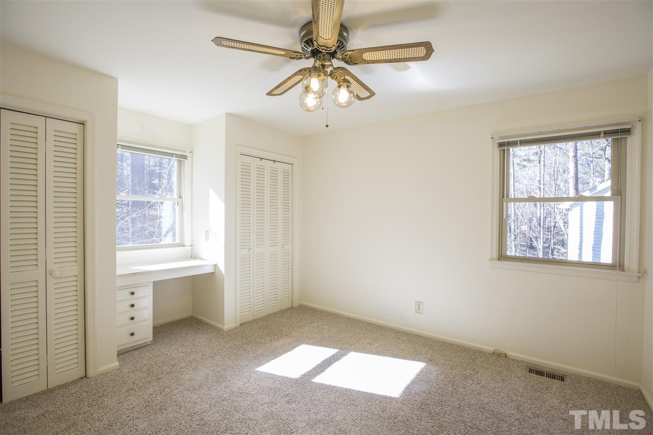 6000 Ballou Court Raleigh, NC 27609 - Photo 18 of 24 Gallery Image 18