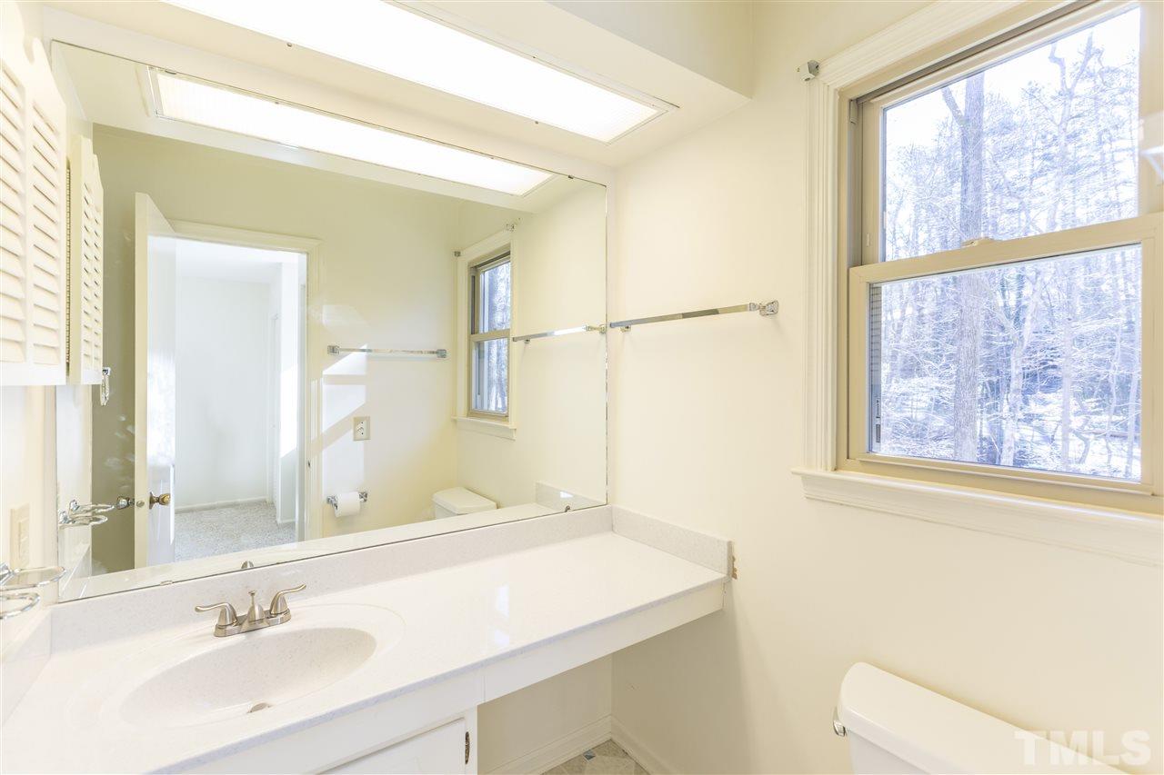 6000 Ballou Court Raleigh, NC 27609 - Photo 19 of 24 Gallery Image 19