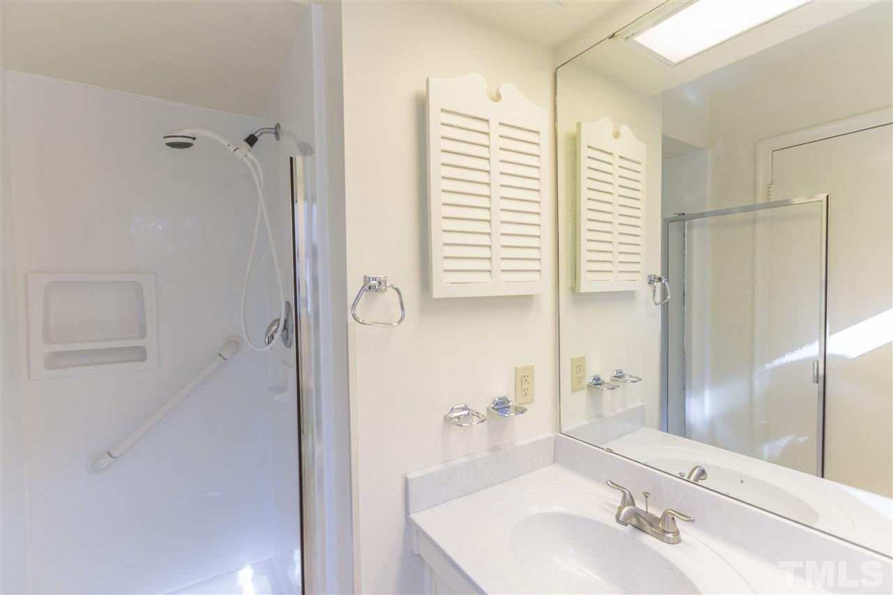 6000 Ballou Court Raleigh, NC 27609 - Photo 20 of 24 Gallery Image 20