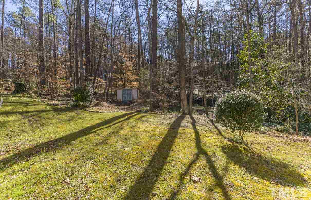 6000 Ballou Court Raleigh, NC 27609 - Photo 3 of 24 Gallery Image 3