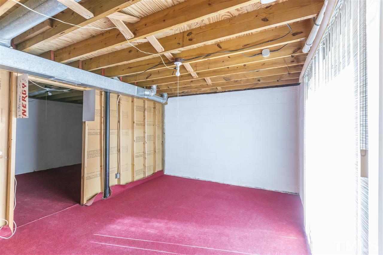 6000 Ballou Court Raleigh, NC 27609 - Photo 21 of 24 Gallery Image 21