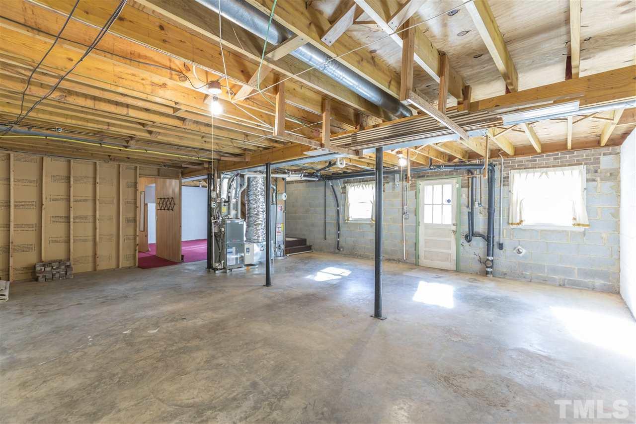 6000 Ballou Court Raleigh, NC 27609 - Photo 24 of 24 Gallery Image 24