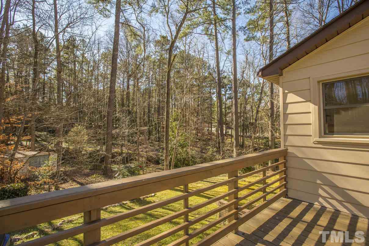 6000 Ballou Court Raleigh, NC 27609 - Photo 4 of 24 Gallery Image 4