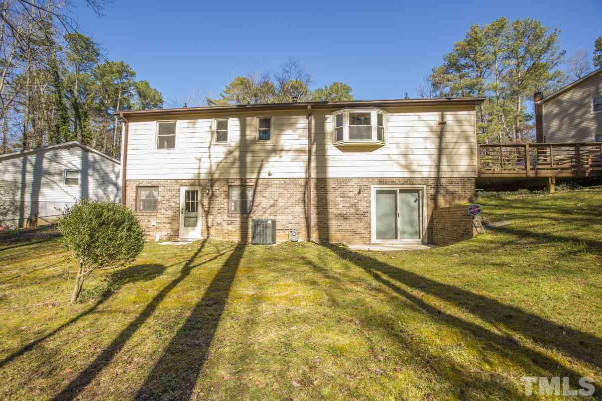 6000 Ballou Court Raleigh, NC 27609 - Photo 5 of 24 Gallery Image 5