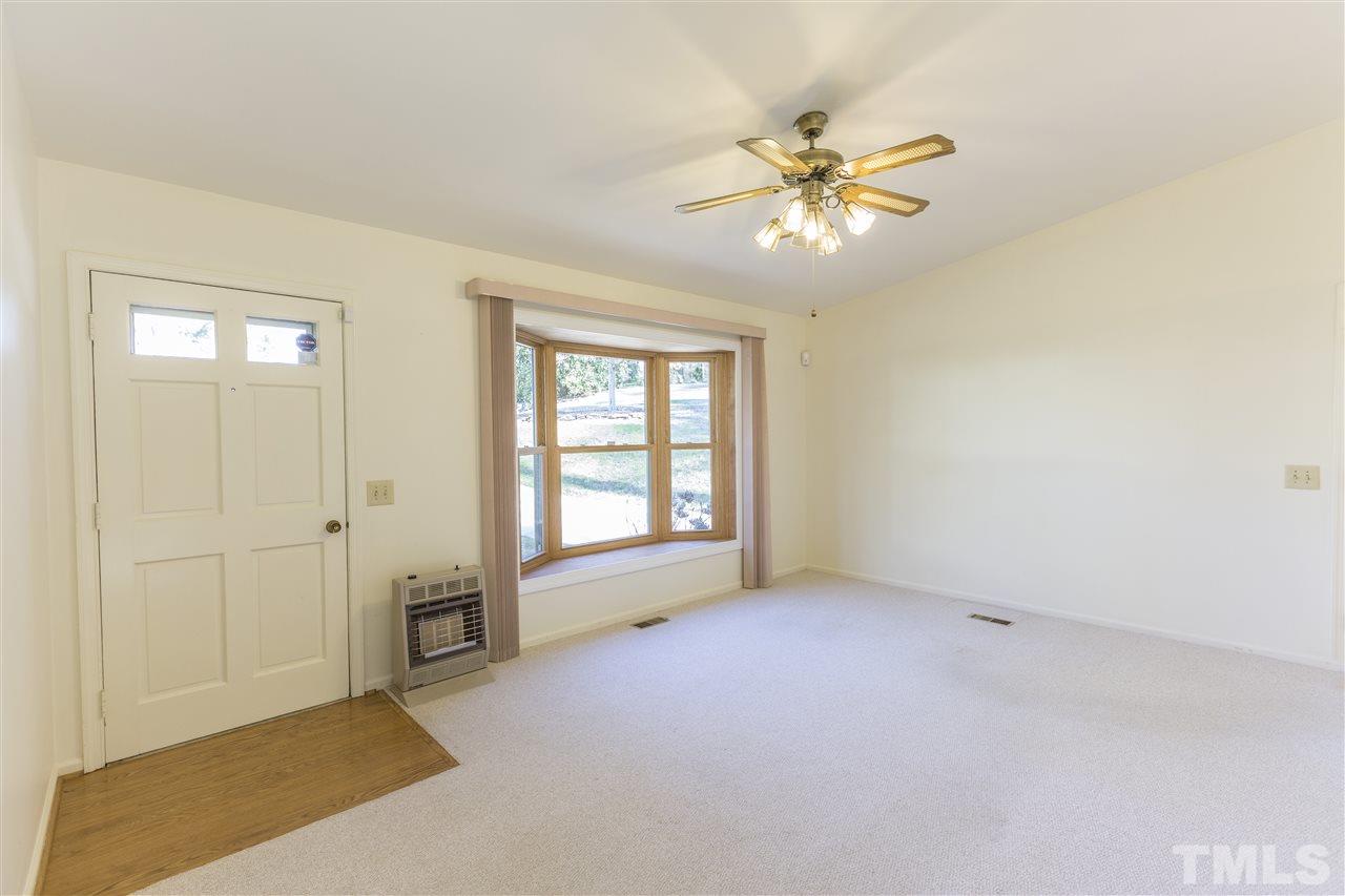 6000 Ballou Court Raleigh, NC 27609 - Photo 7 of 24 Gallery Image 7