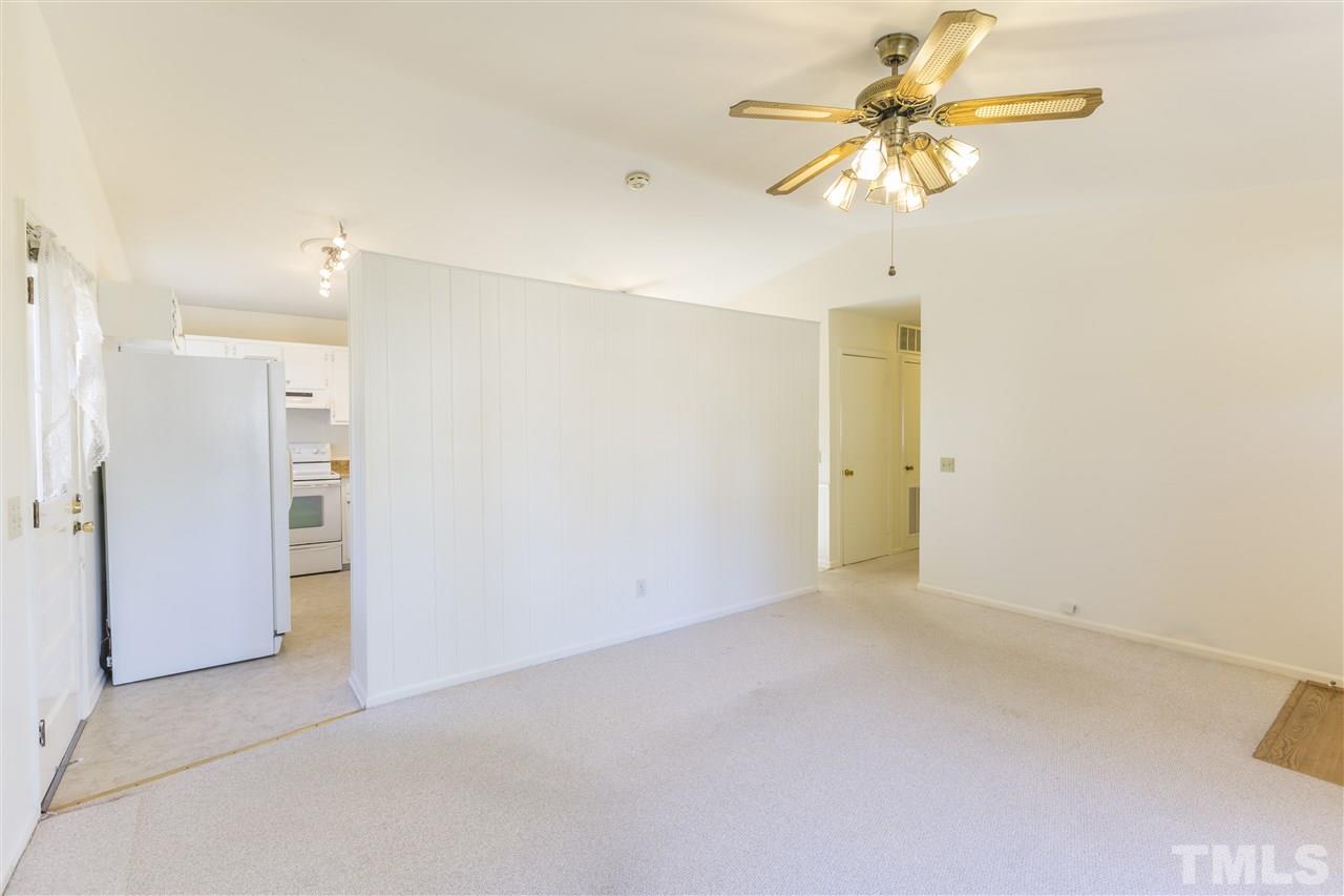 6000 Ballou Court Raleigh, NC 27609 - Photo 8 of 24 Gallery Image 8