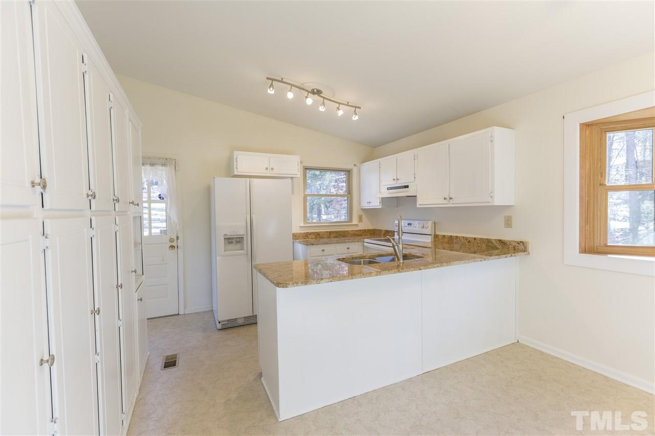 6000 Ballou Court Raleigh, NC 27609 - Photo 10 of 24 Gallery Image 10