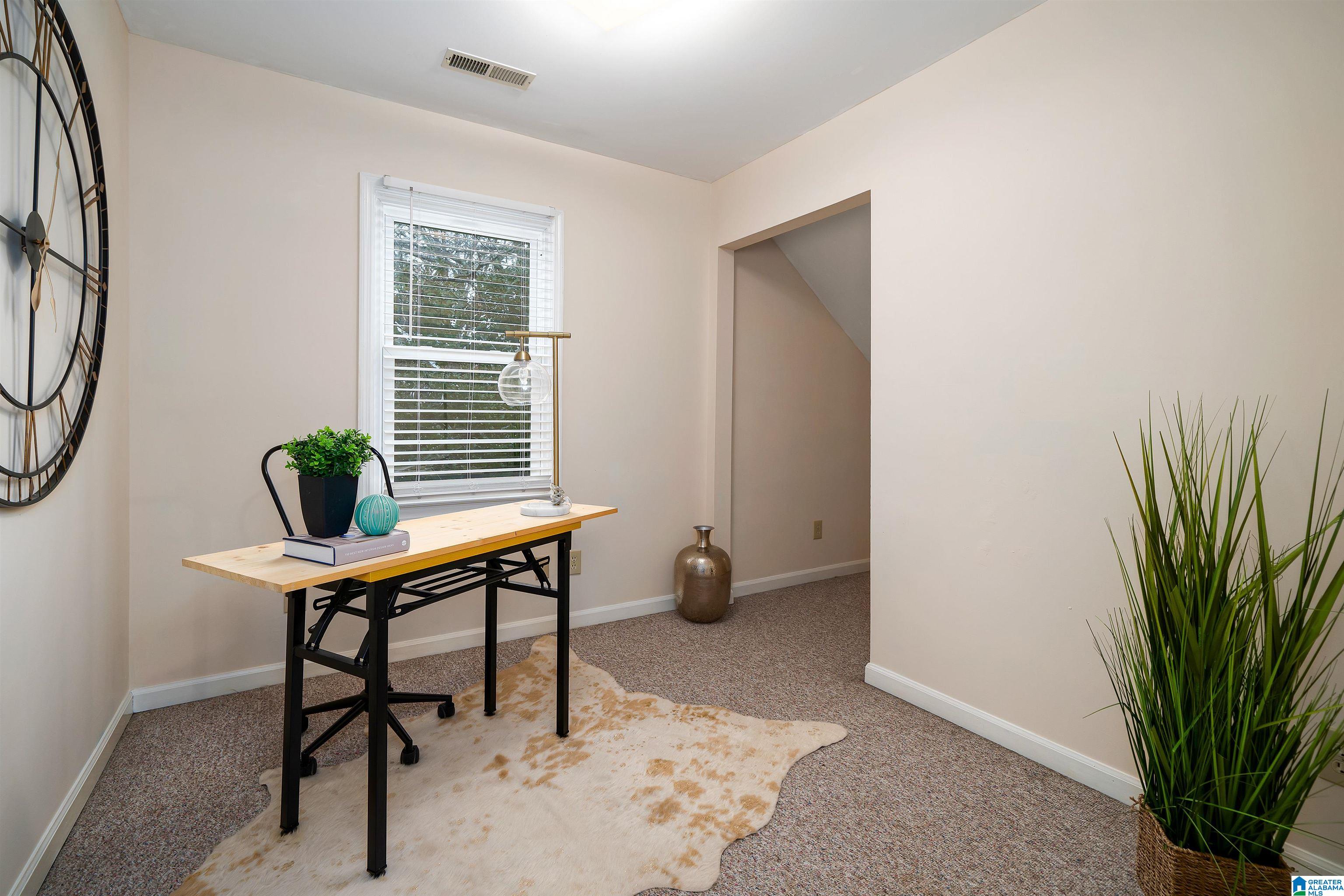 5066 Stratford Road Birmingham, AL 35242 - Photo 29 of 43