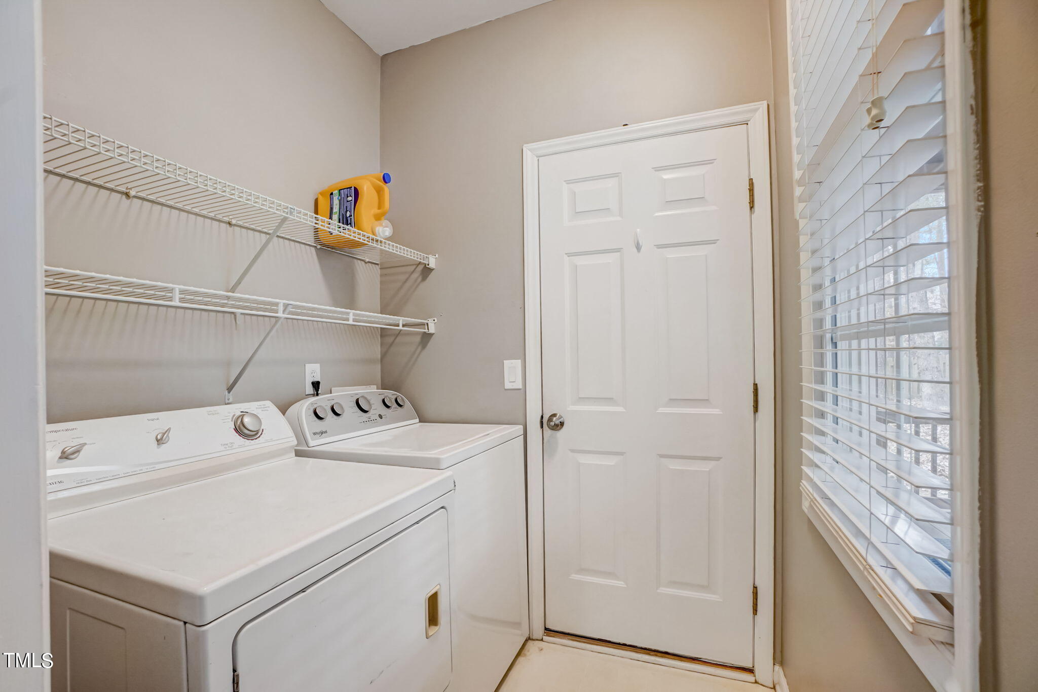 13101 Elmleaf Court Raleigh, NC 27614 - Photo 18 of 46 21-web-or-mls- Elmleaf Ct-021