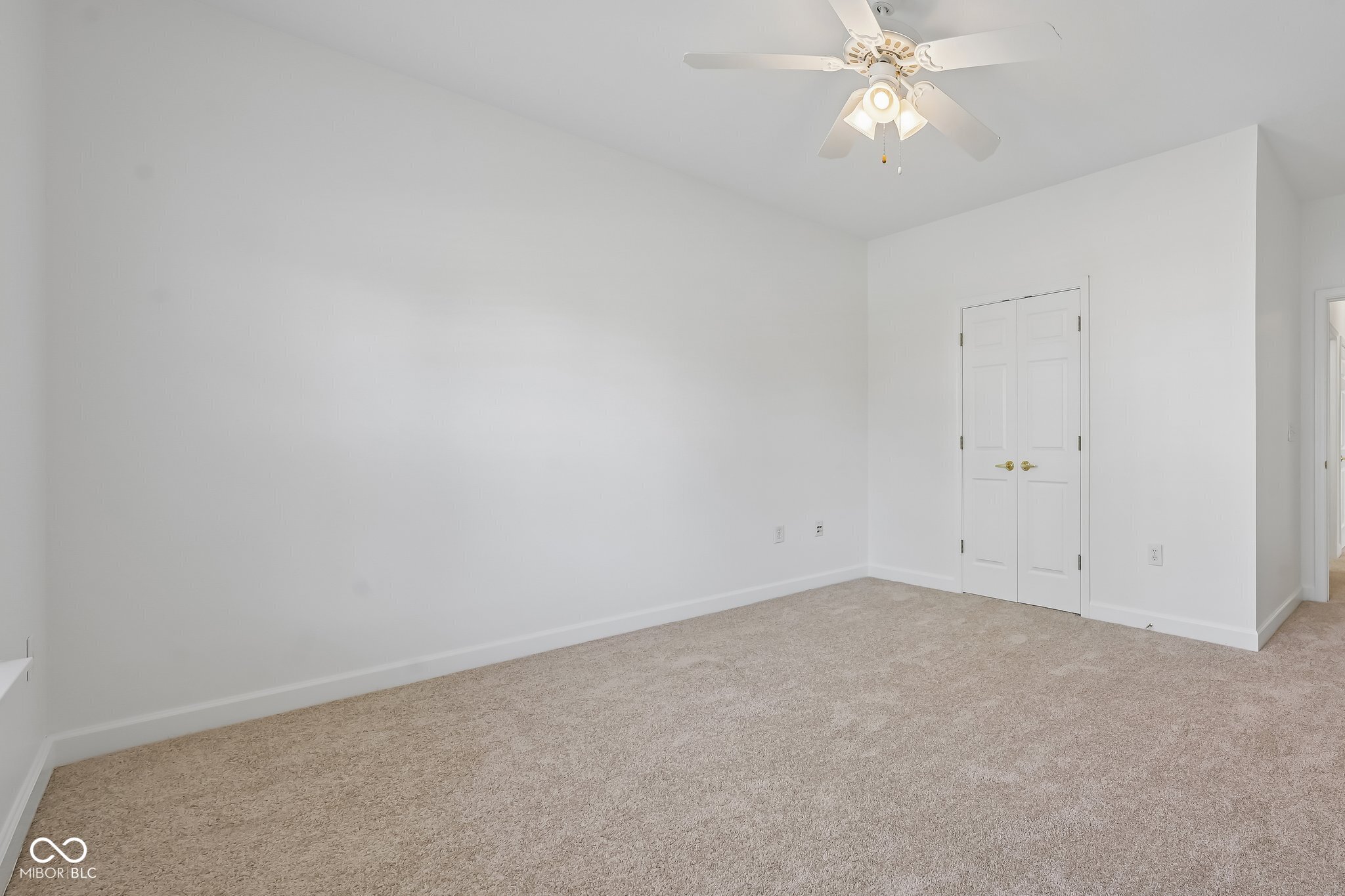 1423 Shadow Ridge Road Carmel, IN 46280 - Photo 17 of 26