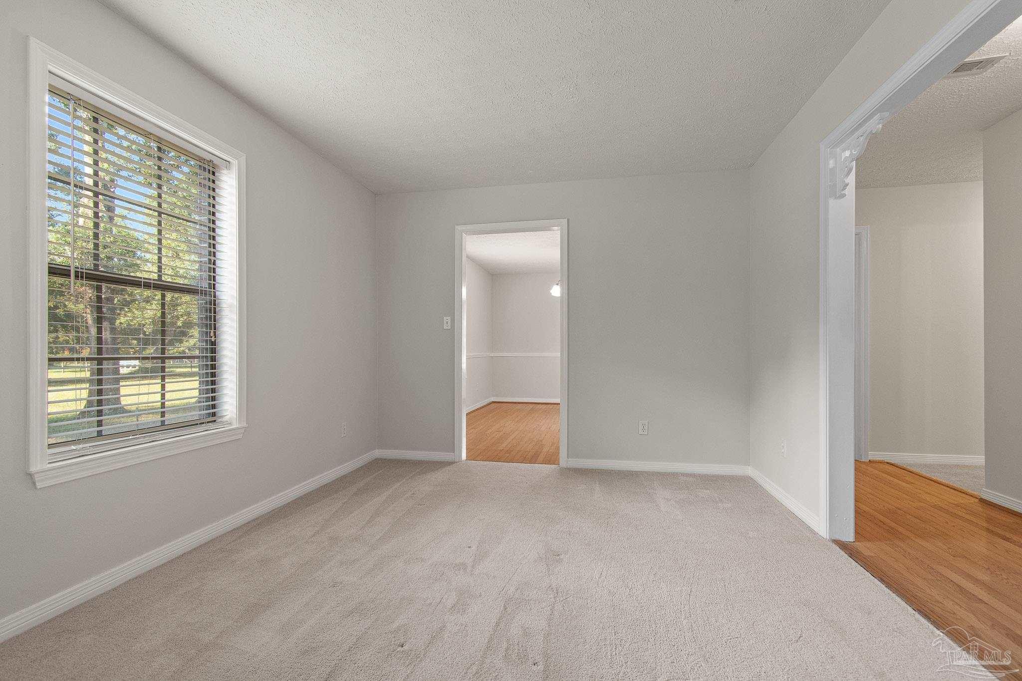 2723 Tunnel Road Pace, FL 32571 - Photo 11 of 37