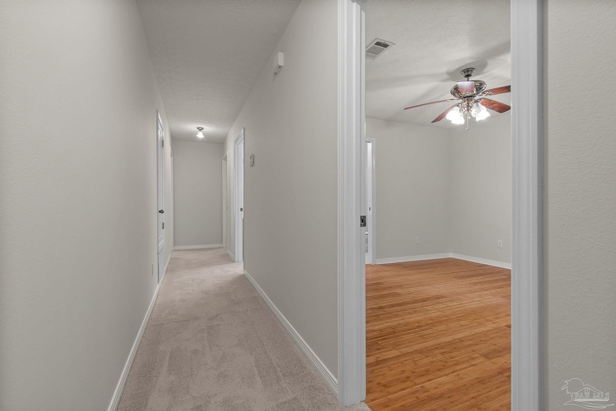 2723 Tunnel Road Pace, FL 32571 - Photo 23 of 37
