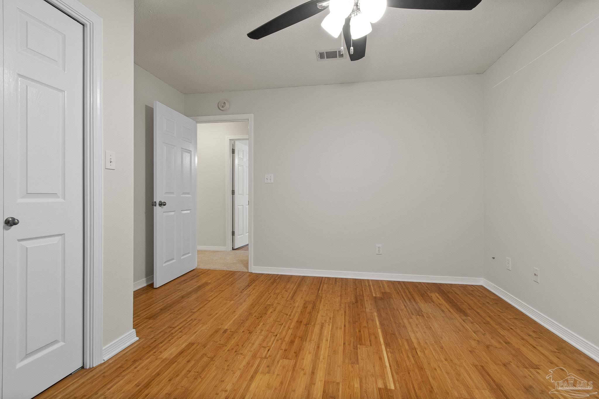 2723 Tunnel Road Pace, FL 32571 - Photo 29 of 37