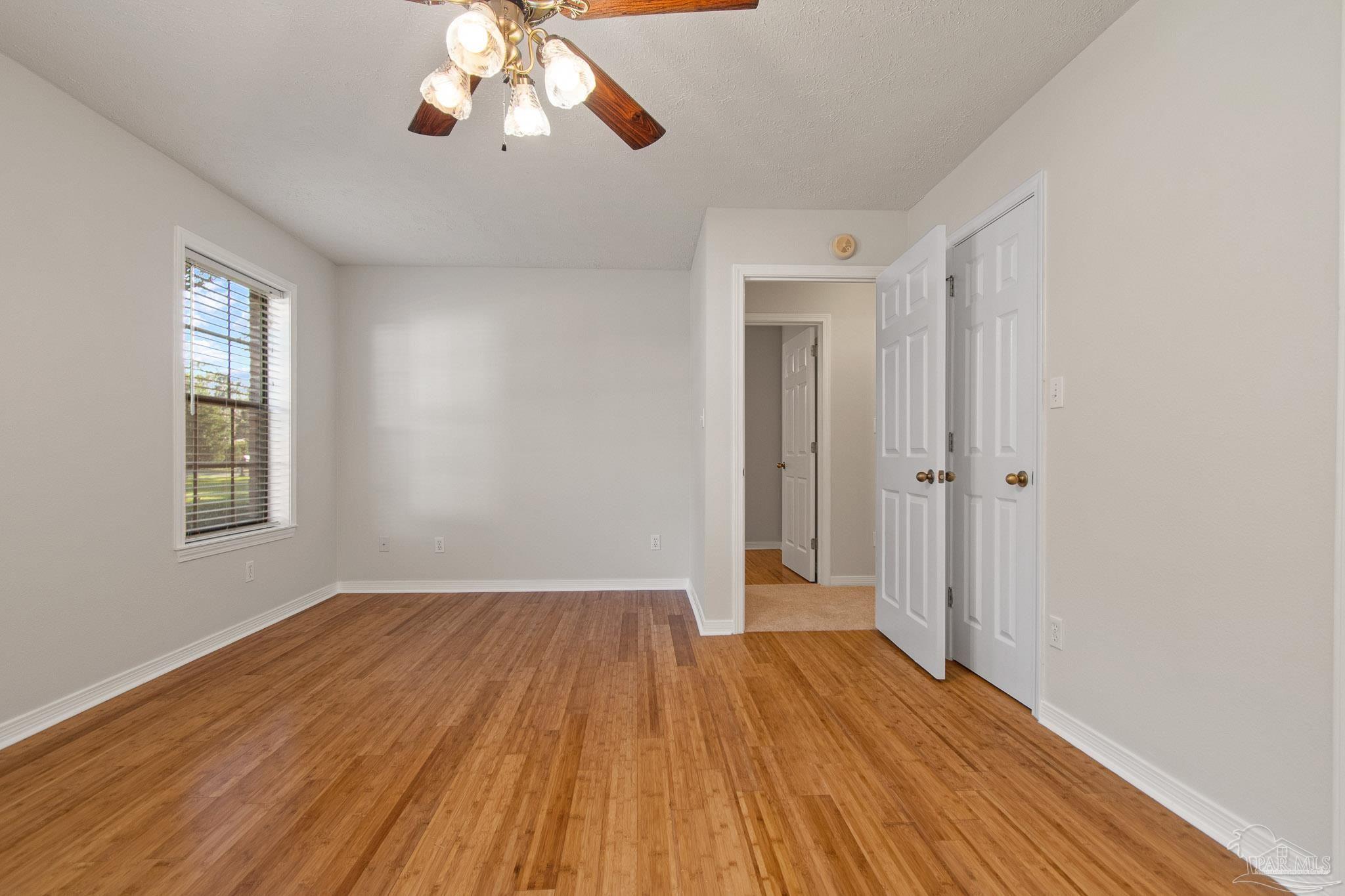 2723 Tunnel Road Pace, FL 32571 - Photo 31 of 37