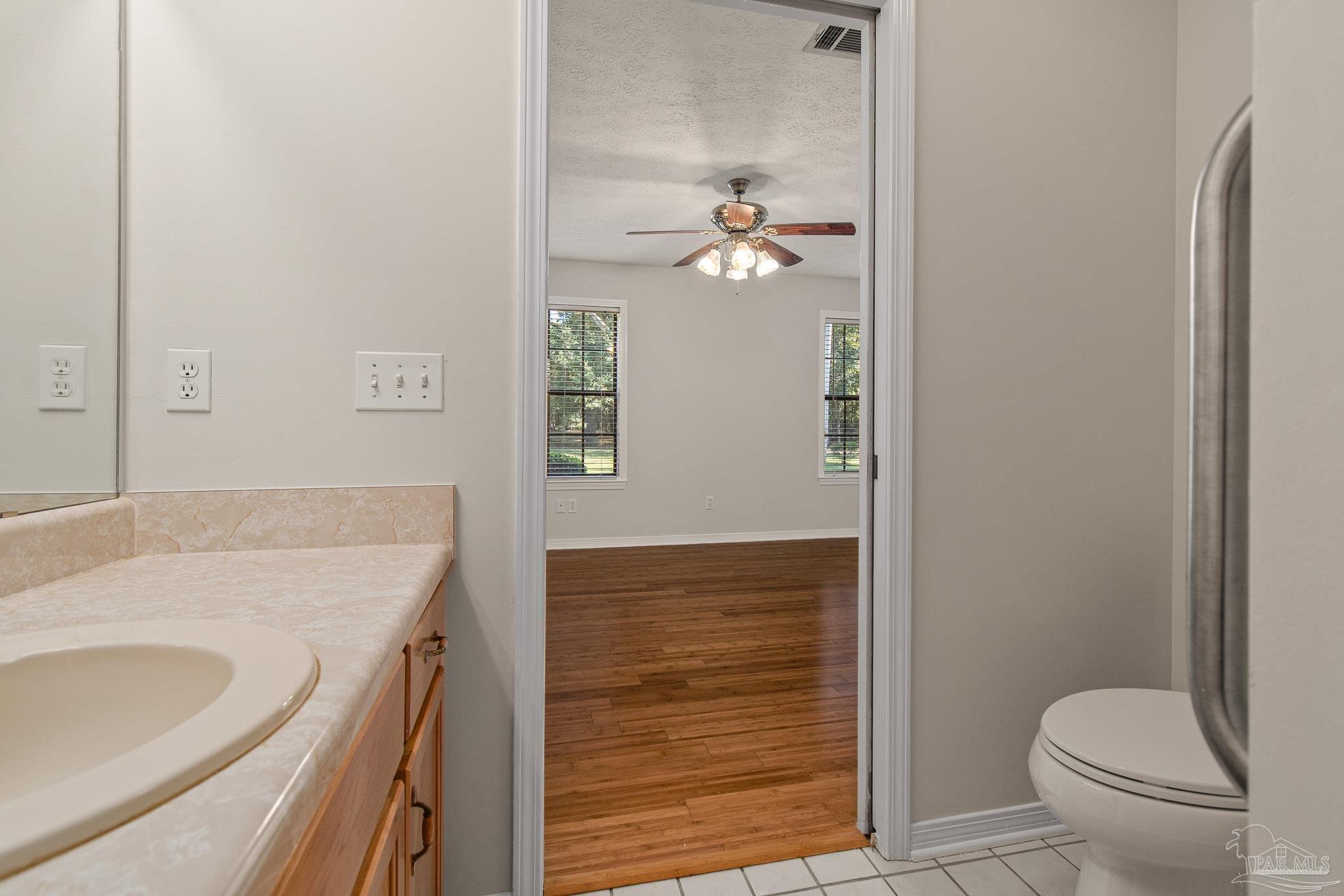 2723 Tunnel Road Pace, FL 32571 - Photo 33 of 37