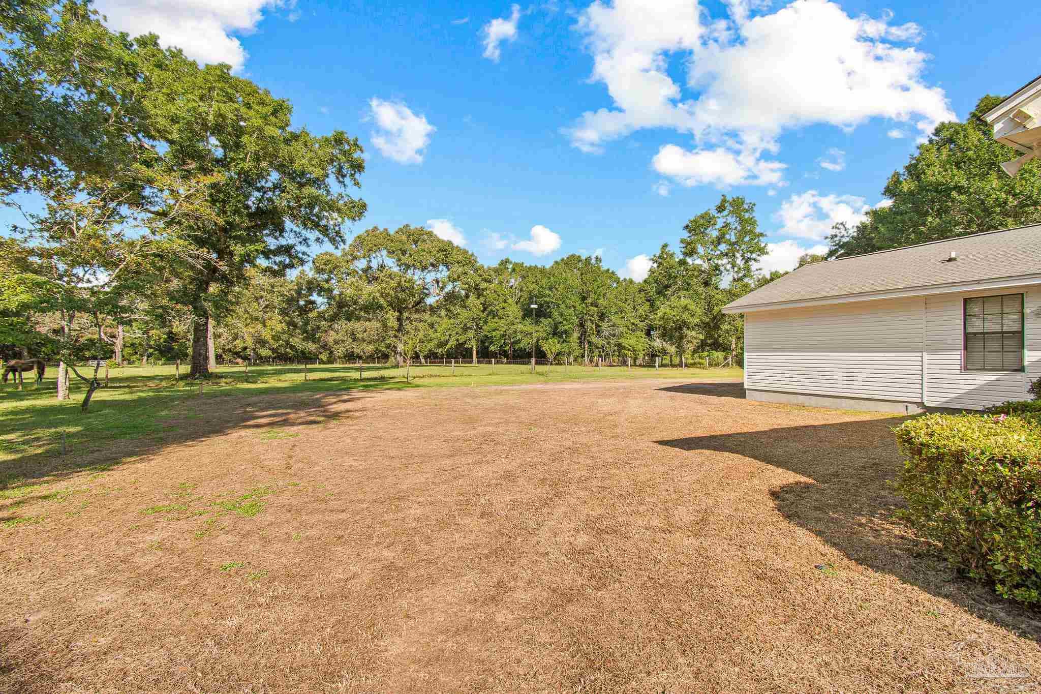 2723 Tunnel Road Pace, FL 32571 - Photo 36 of 37