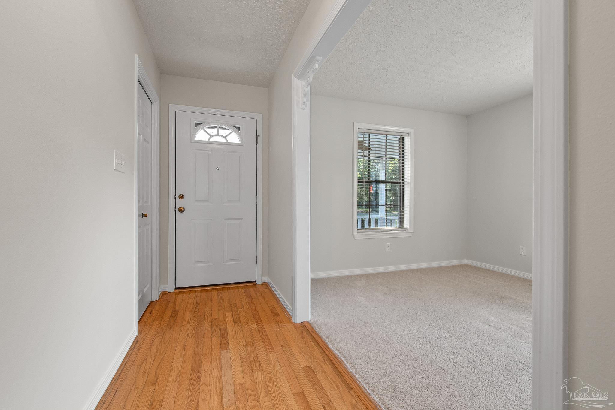2723 Tunnel Road Pace, FL 32571 - Photo 8 of 37