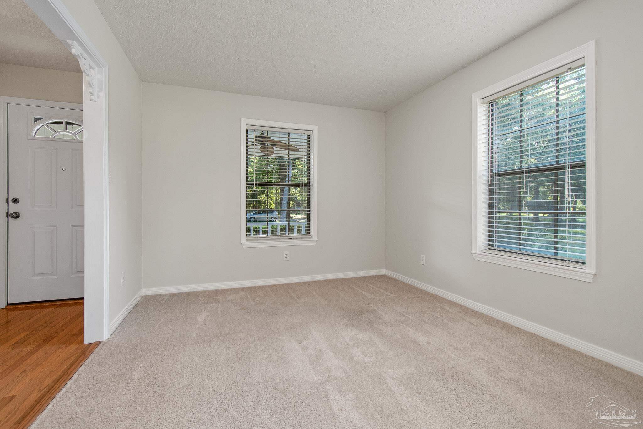 2723 Tunnel Road Pace, FL 32571 - Photo 10 of 37