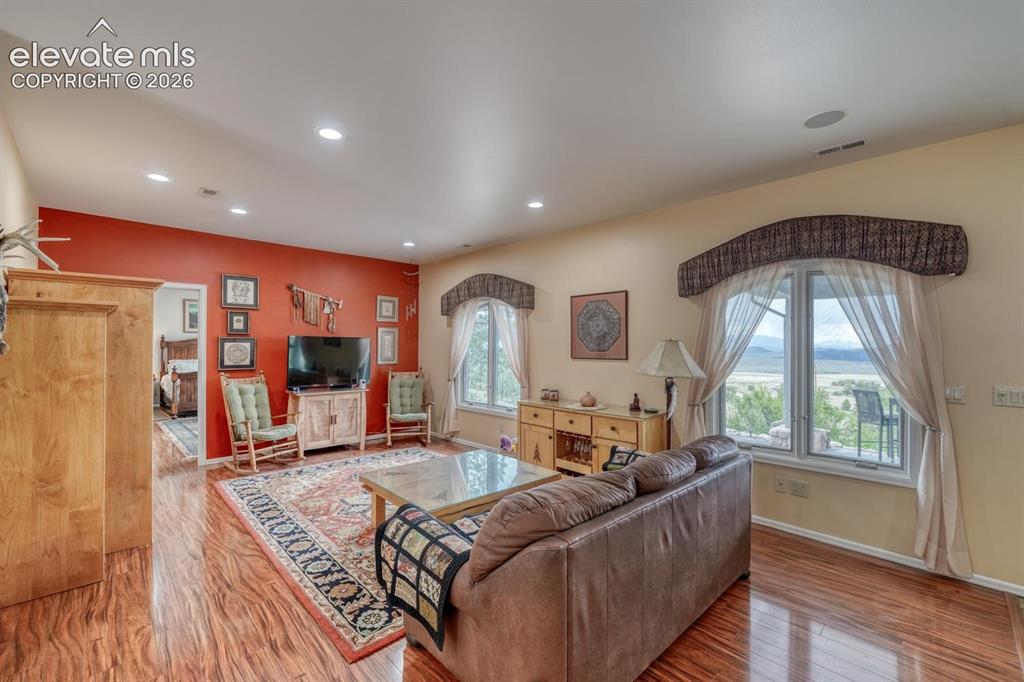 796 Knickerbocker Road Silver Cliff, CO 81252 - Photo 3 of 47