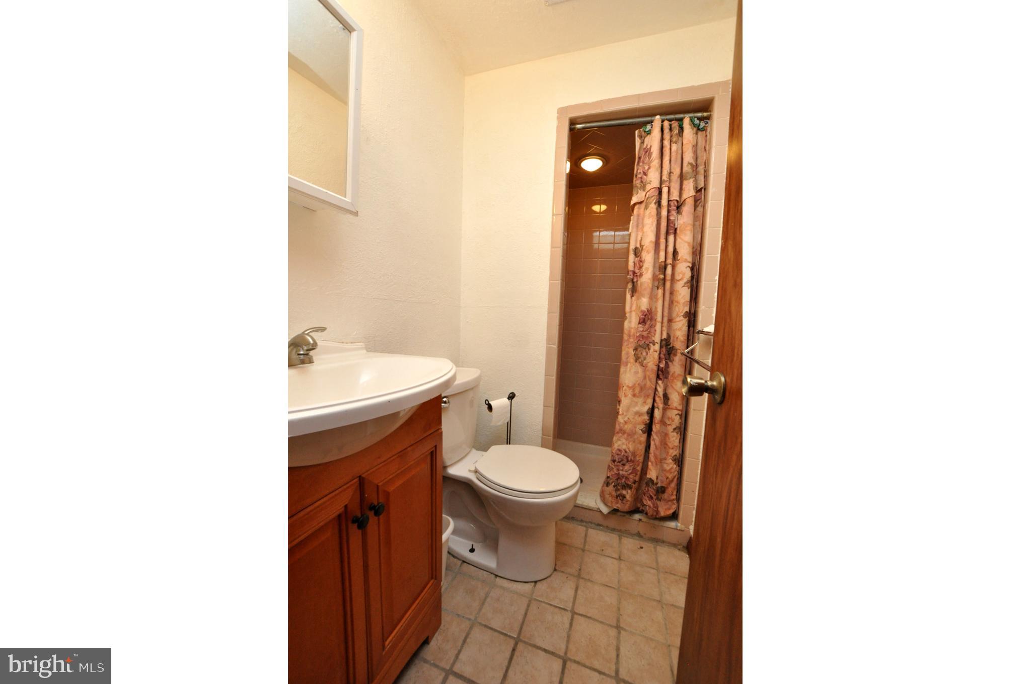 512 Weeks Avenue Riverside, NJ 08075 - Photo 14 of 34