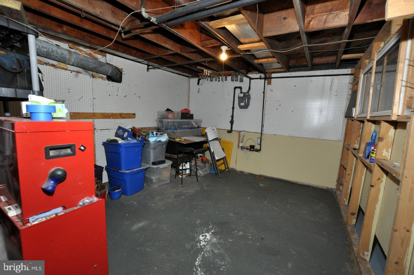 512 Weeks Avenue Riverside, NJ 08075 - Photo 22 of 34