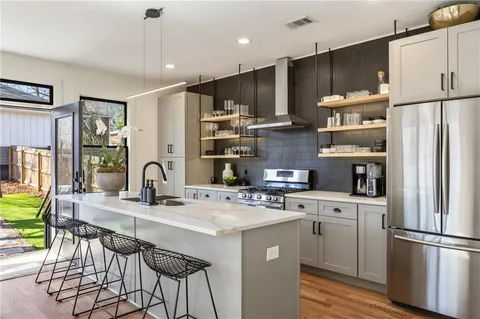 $450,000 | 593 Formwalt Street Southwest, Atlanta, GA 30312