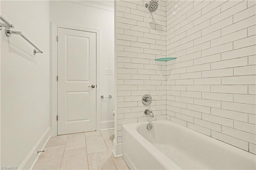 7925 Tranquility Place Oak Ridge, NC 27310 - Photo 29 of 37 Gallery Image 29