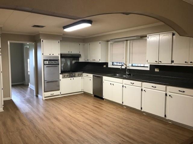 162 New Haven Street Raceland, LA 70394 - Photo 11 of 27 Gallery Image 11