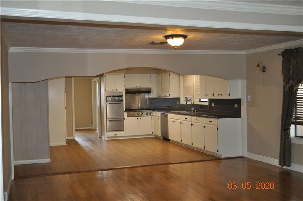 162 New Haven Street Raceland, LA 70394 - Photo 12 of 27 Gallery Image 12