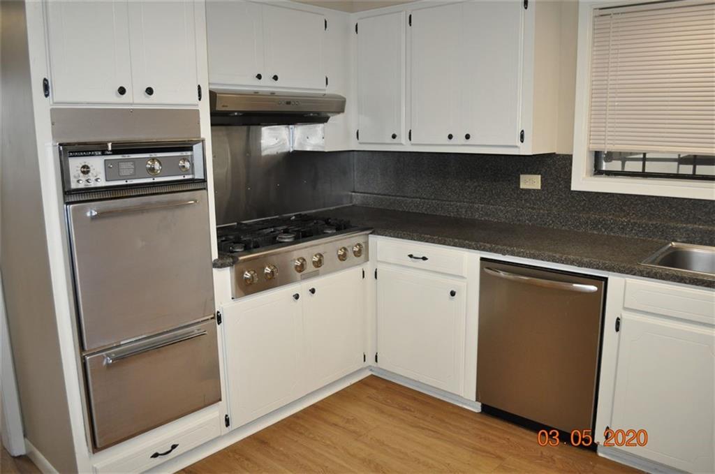 162 New Haven Street Raceland, LA 70394 - Photo 13 of 27 Gallery Image 13