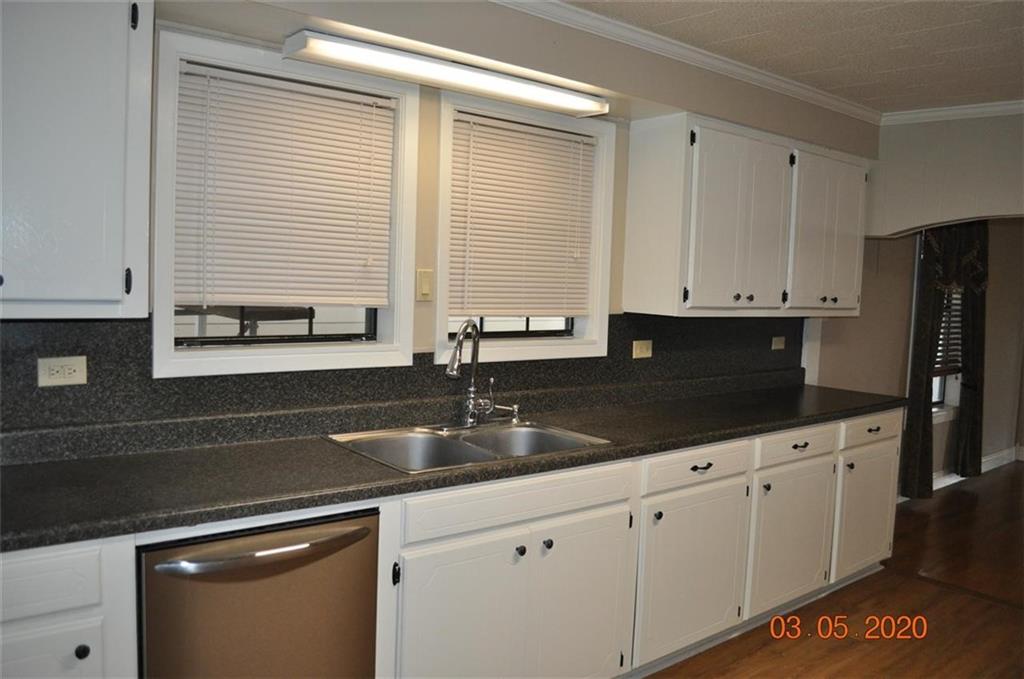 162 New Haven Street Raceland, LA 70394 - Photo 14 of 27 Gallery Image 14