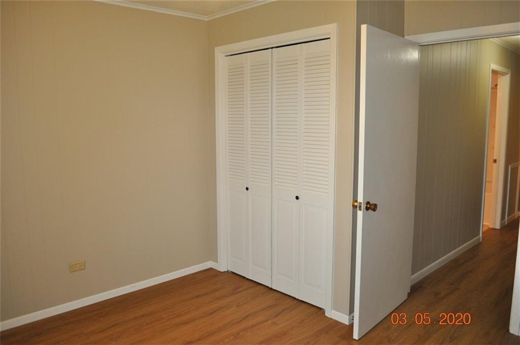162 New Haven Street Raceland, LA 70394 - Photo 16 of 27 Gallery Image 16