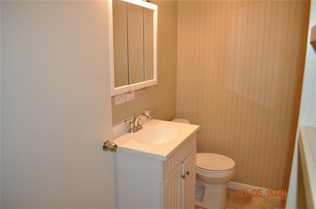 162 New Haven Street Raceland, LA 70394 - Photo 17 of 27 Gallery Image 17