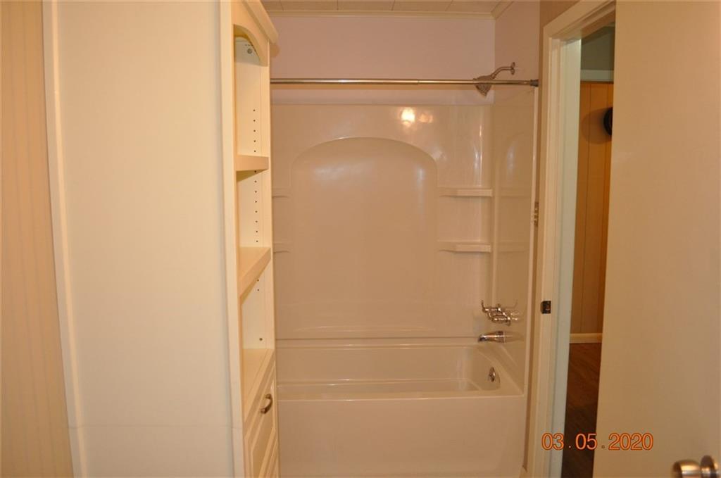 162 New Haven Street Raceland, LA 70394 - Photo 18 of 27 Gallery Image 18