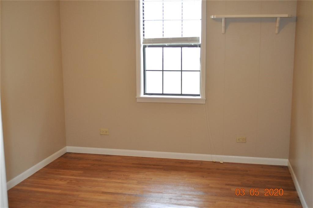 162 New Haven Street Raceland, LA 70394 - Photo 19 of 27 Gallery Image 19